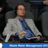waste_water_management_2018 86